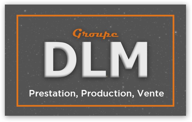 Groupe DLM Beauvais